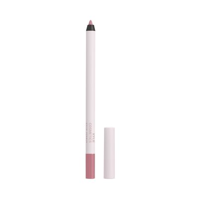 L�PIS LABIAL RISKY ROSE PLUMPING